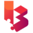 BlazOrbit API reference